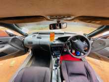 https://riyasewana.com/uploads/toyota-ceres-1992-50181312703.jpg