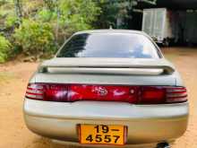 https://riyasewana.com/uploads/toyota-ceres-1992-50181312842.jpg