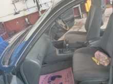 https://riyasewana.com/uploads/toyota-ceres-1994-2718521212342.jpg