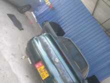 https://riyasewana.com/uploads/toyota-ceres-1994-2718521212624.jpg