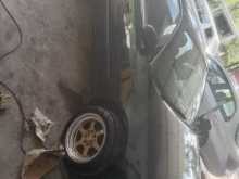 https://riyasewana.com/uploads/toyota-ceres-1994-2718521212643.jpg