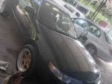 Toyota Ceres 1994 Car