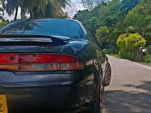 Toyota Ceres 1996 Car