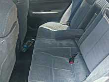 https://riyasewana.com/uploads/toyota-ceres-1996-138212512854.jpg
