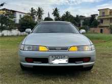 Toyota Ceres 1996 Car