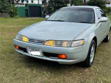 https://riyasewana.com/uploads/toyota-ceres-1996-319190312892.jpg