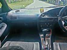 https://riyasewana.com/uploads/toyota-ceres-1996-712335712413.jpg