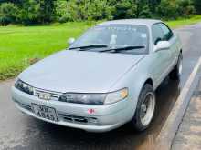 https://riyasewana.com/uploads/toyota-ceres-1997-2414513212042.jpg