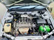 https://riyasewana.com/uploads/toyota-ceres-1997-2414513212464.jpg