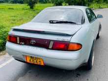 https://riyasewana.com/uploads/toyota-ceres-1997-2414513212773.jpg