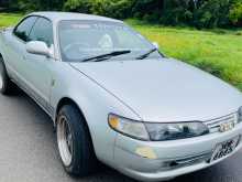 Toyota Ceres 1997 Car