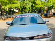 Toyota Ceres 1997 Car