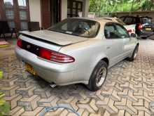 https://riyasewana.com/uploads/toyota-ceres-2002-1522004412232.jpg