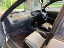 https://riyasewana.com/uploads/toyota-ceres-2002-1522004412413.jpg