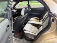 https://riyasewana.com/uploads/toyota-ceres-2002-1522004412654.jpg