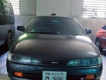 https://riyasewana.com/uploads/toyota-ceres-2413541217866.jpg