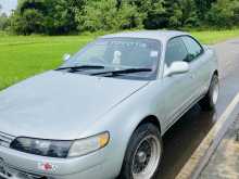 Toyota Ceres 1997 Car