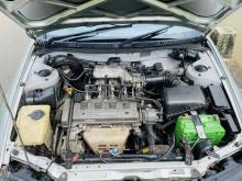 https://riyasewana.com/uploads/toyota-ceres-2414385824591.jpg