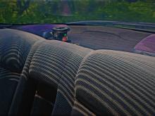 https://riyasewana.com/uploads/toyota-ceres-712580717116.jpg