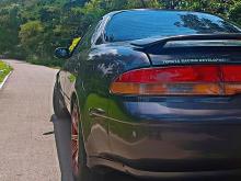 https://riyasewana.com/uploads/toyota-ceres-712580717985.jpg