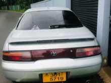 https://riyasewana.com/uploads/toyota-ceres-auto-1996-1121165612174.jpg