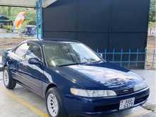 Toyota Ceres Marino Carina 1998 Car