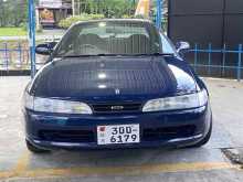 https://riyasewana.com/uploads/toyota-ceres-marino-1412101522652.jpg