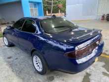 https://riyasewana.com/uploads/toyota-ceres-marino-1412101522673.jpg