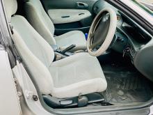 https://riyasewana.com/uploads/toyota-ceres-marino-1922040917685.jpg