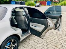 https://riyasewana.com/uploads/toyota-ceres-marino-1922041017826.jpg