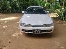 Toyota Ceres Marino 1994 Car