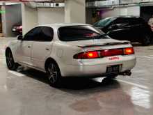 https://riyasewana.com/uploads/toyota-ceres-marino-1997-1922030412364.jpg