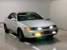 https://riyasewana.com/uploads/toyota-ceres-marino-1997-1922030412652.jpg