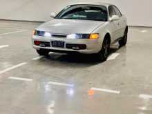 https://riyasewana.com/uploads/toyota-ceres-marino-1997-1922030412733.jpg
