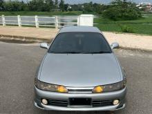 Toyota Ceres Marino 1996 Car