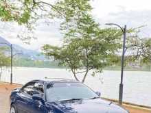 https://riyasewana.com/uploads/toyota-ceres-marino-2910265122282.jpg