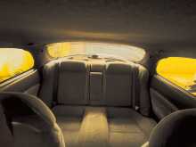 https://riyasewana.com/uploads/toyota-ceresmarino-1998-1419261512014.jpg
