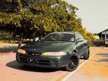 https://riyasewana.com/uploads/toyota-ceresmarino-1998-1419261512352.jpg