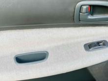 https://riyasewana.com/uploads/toyota-cerus-310055824881.jpg