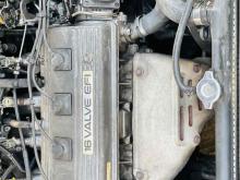 https://riyasewana.com/uploads/toyota-cerus-310055924834.jpg