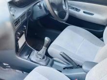 https://riyasewana.com/uploads/toyota-cerus-310055924842.jpg