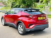 https://riyasewana.com/uploads/toyota-cgr-ngx10-17080617496.jpg