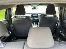 https://riyasewana.com/uploads/toyota-cgr-ngx10-2018-17073012633.jpg