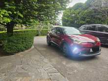 https://riyasewana.com/uploads/toyota-ch-r-101307294.jpg