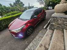 https://riyasewana.com/uploads/toyota-ch-r-101307525.jpg