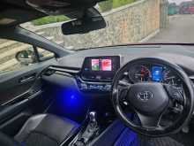 https://riyasewana.com/uploads/toyota-ch-r-101307836.jpg