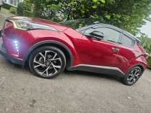 https://riyasewana.com/uploads/toyota-ch-r-101307903.jpg
