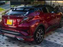 https://riyasewana.com/uploads/toyota-ch-r-156364222842.jpg
