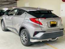 https://riyasewana.com/uploads/toyota-ch-r-18124547742.jpg