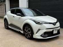 https://riyasewana.com/uploads/toyota-ch-r-191459534703.jpg